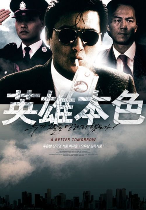 斯洛文尼亚签证怎么买高仿